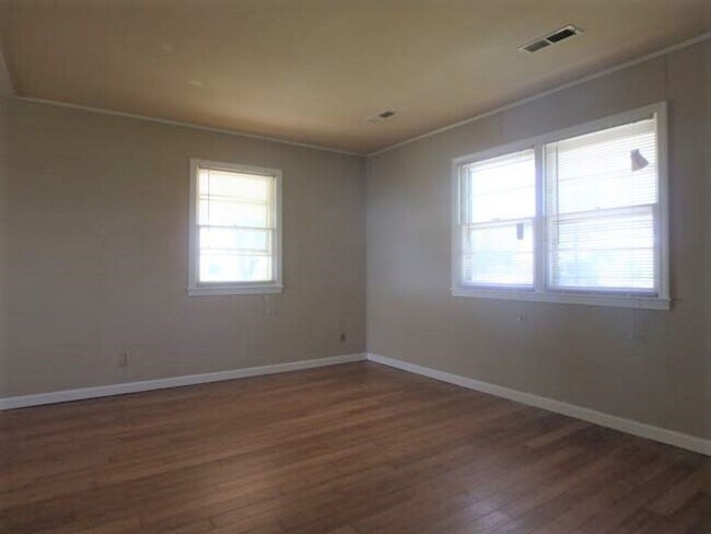 Foto del edificio - Nice 3 Bedroom Country House!