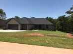 Primary Photo - 3 br, 2.5 bath House - 9671 Pastoral Drive