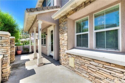 Foto principal - 12204 N Mainstreet