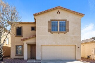 Building Photo - 16115 N 168th Ave