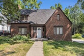 Primary Photo - 608 W Washington St