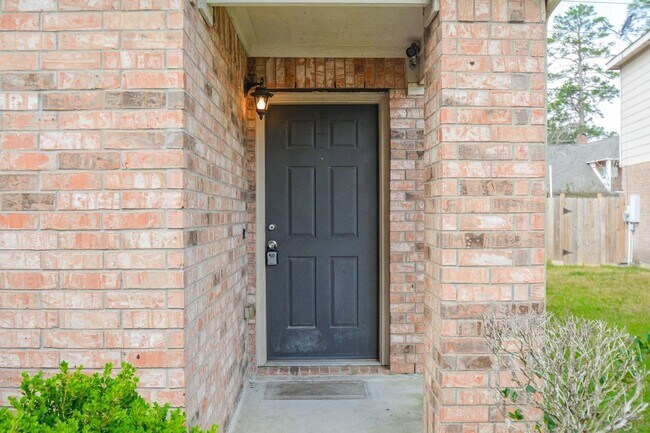 Foto del edificio - 21443 Maple Harvest Ln