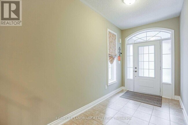 Building Photo - 16 Mack Clement Ln