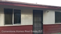 Primary Photo - 412 Kerr Ave