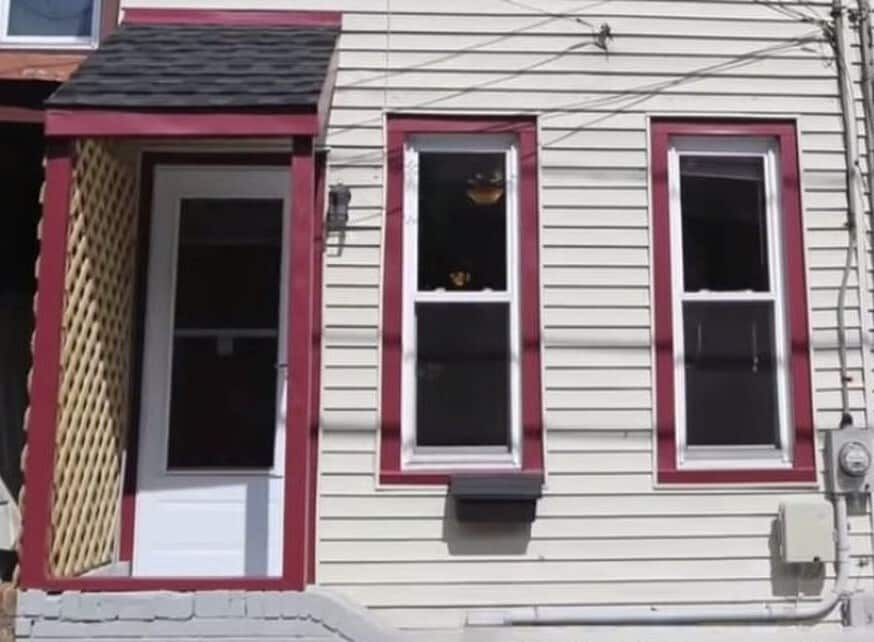 Primary Photo - Great Home! Recently Renovated! Granite Co...