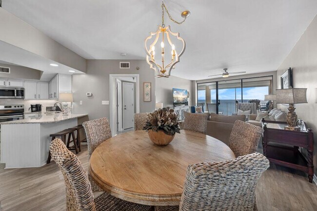Building Photo - 24950 Perdido Beach Blvd