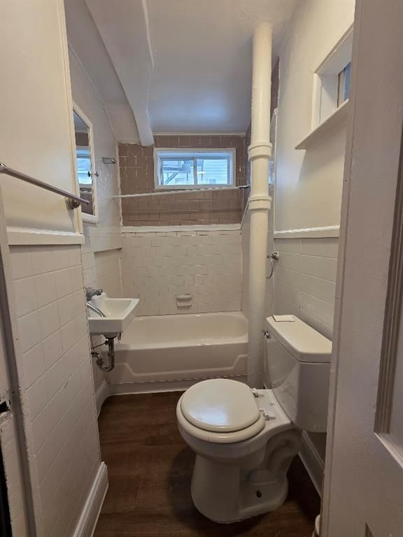 Foto del edificio - 20 Pendleton St