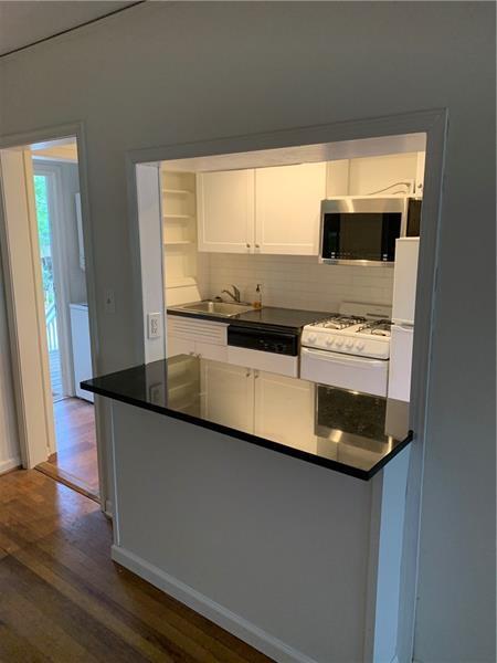 Building Photo - 27 28th St NW
