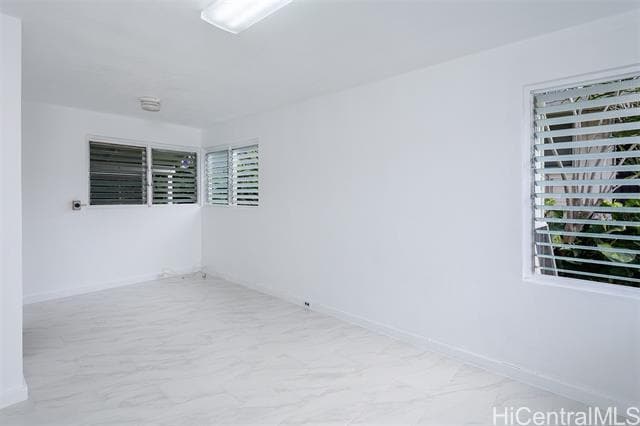 Building Photo - 1115 Hassinger St