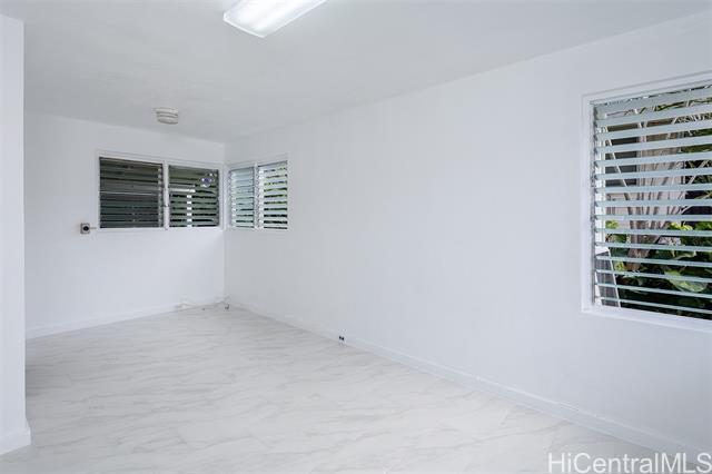 Foto del edificio - 1115 Hassinger St