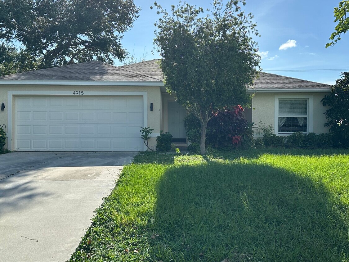 Photo - 4915 Barcelona Ave (Sarasota, FL)