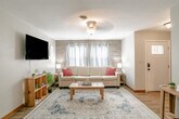 Foto principal - 912 Wendover Rd