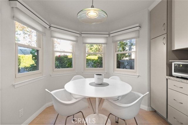 Foto del edificio - 19 Laguna Ct