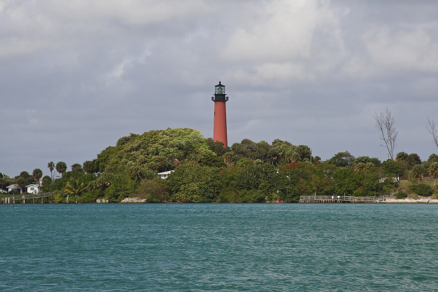 Picture of Outer Palm Beach Gardens/Jupiter Jupiter