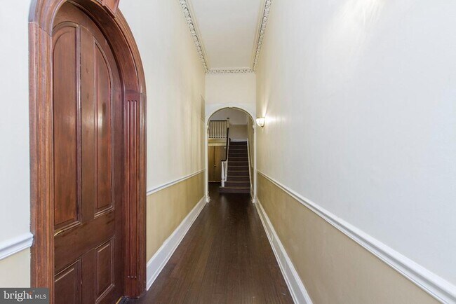 Foto del edificio - 1823 Pine St
