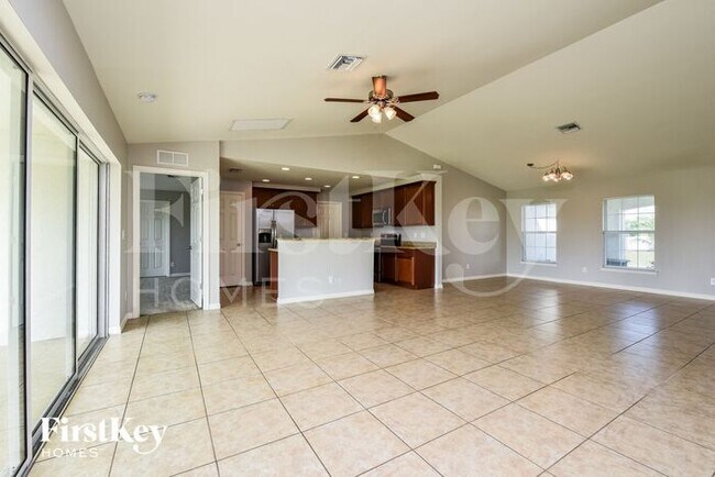 Foto del edificio - 410 NW 20th Terrace