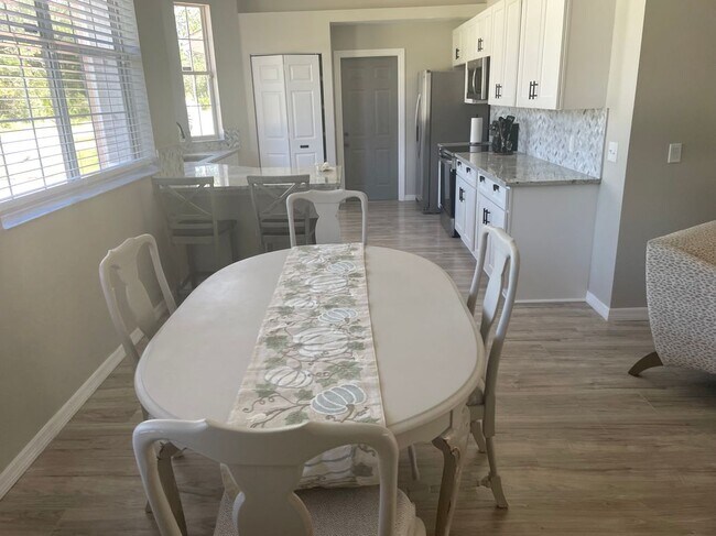 Foto del edificio - 2 Unity Ct