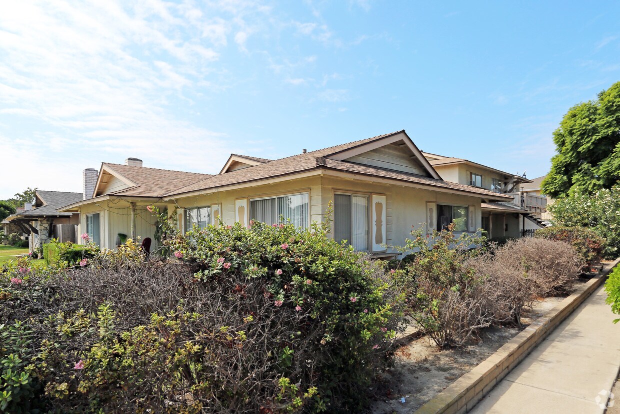 Building Photo - 16691 Tunstall Ln