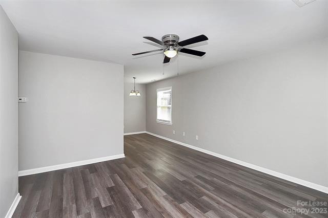 Building Photo - 4334 Pebblebrook Dr