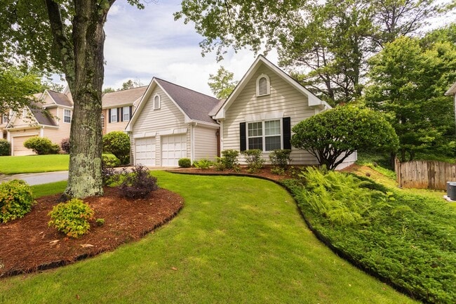 Building Photo - Price Drop Alert!  Fall Rent Specials Now ...