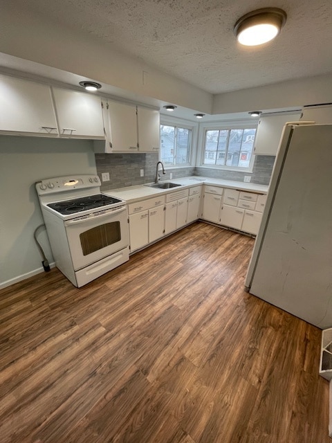 Foto del edificio - 1014 4th St