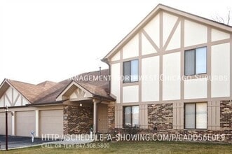 Building Photo - 1228 Knottingham Ct
