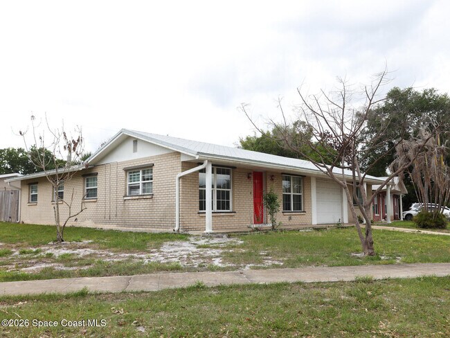 Foto del edificio - 2375 Ricky Rd