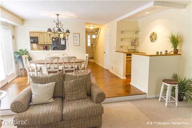 Building Photo - 70 Shipyard Dr