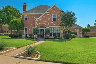 Building Photo - 2114 Trace Ridge Dr