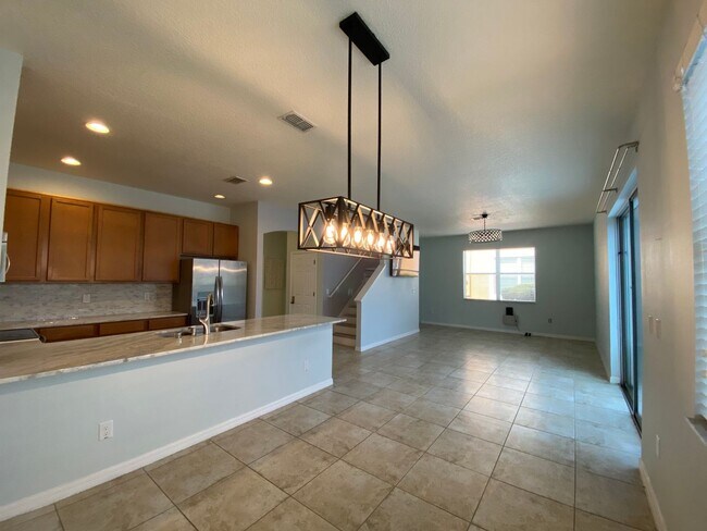 Building Photo - Resort Style Living all year long....Amazi...