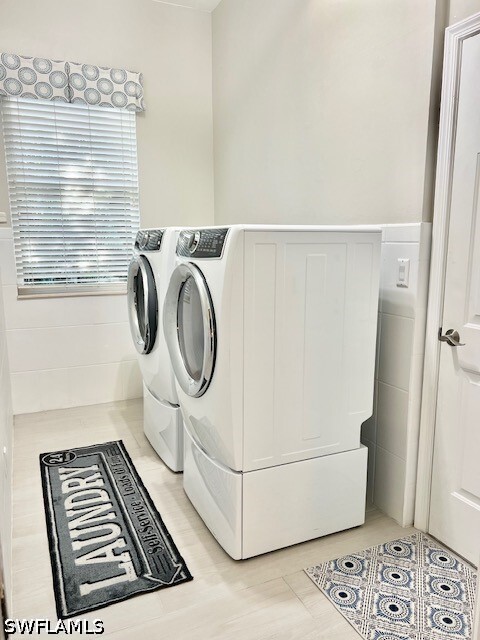 Building Photo - 6564 Chestnut Cir