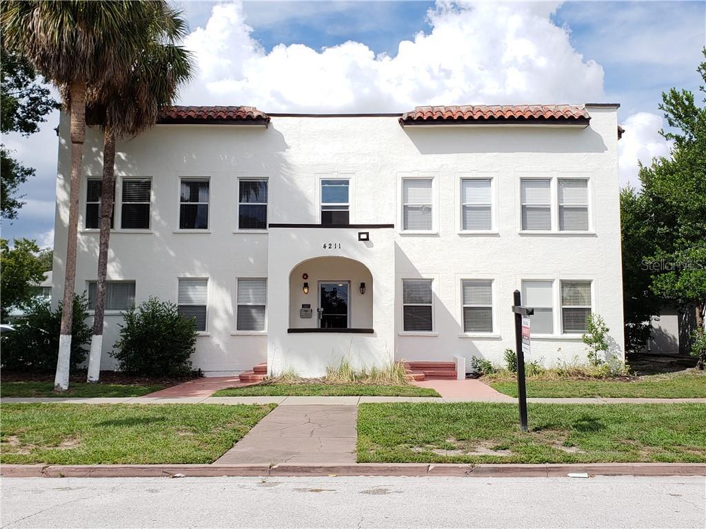 Foto principal - 4211 W North A St