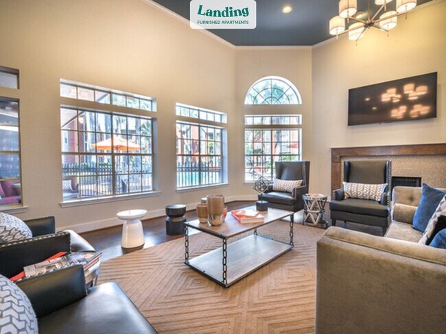 Building Photo - 7200 Almeda Rd