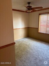 Building Photo - 1840 E Harmony Cir