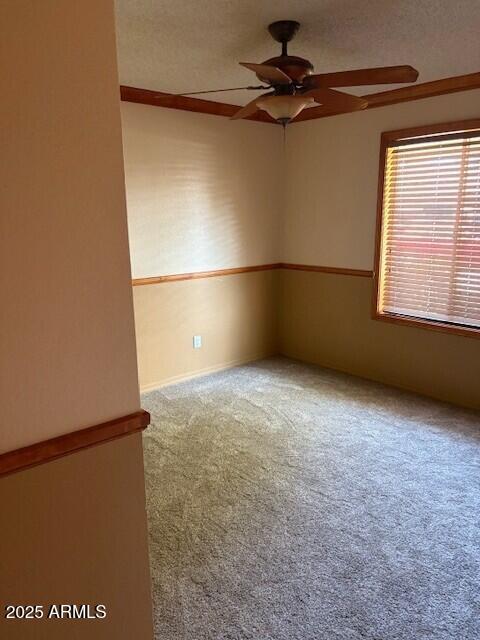 Primary Photo - 1840 E Harmony Cir