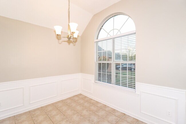 Foto del edificio - 9294 Morning Garden Cove