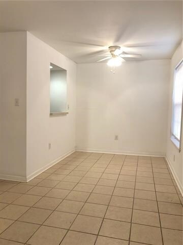 Building Photo - 3110 Edenborn Ave