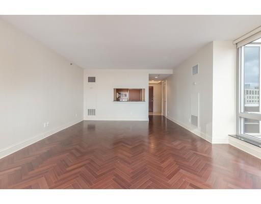 Foto del edificio - 1 Charles St S