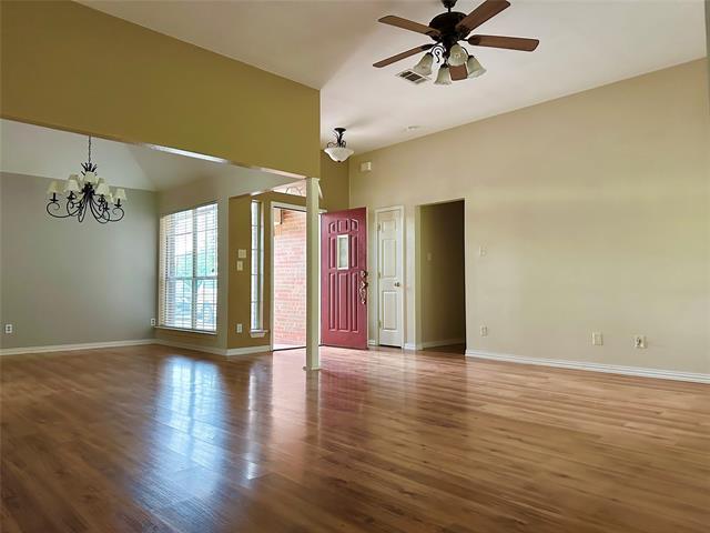 Foto del edificio - 507 Ridgewood Ct
