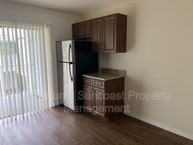 Building Photo - 7501 35th St N