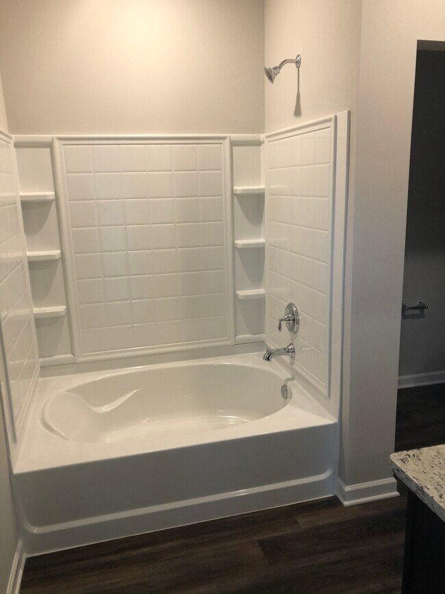 Foto del edificio - 40344 Sedgwick Ln