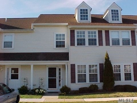 Primary Photo - 41 Stratford Green