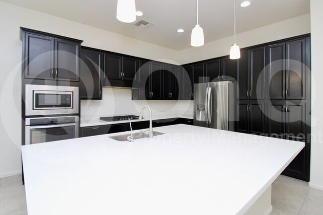 Foto del edificio - 1532 W Park Ave