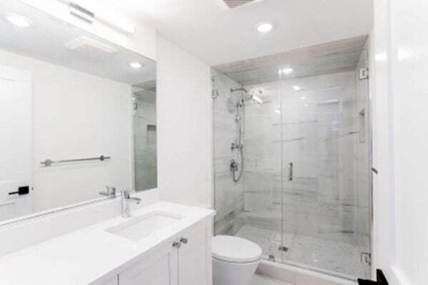 Foto del edificio - 14 Atkins St