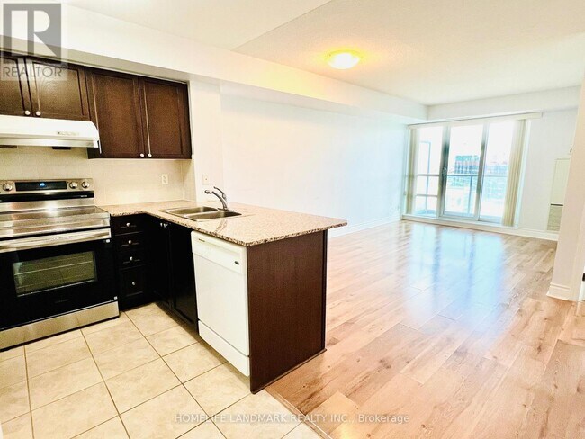 Building Photo - 75 S Town Centre Blvd