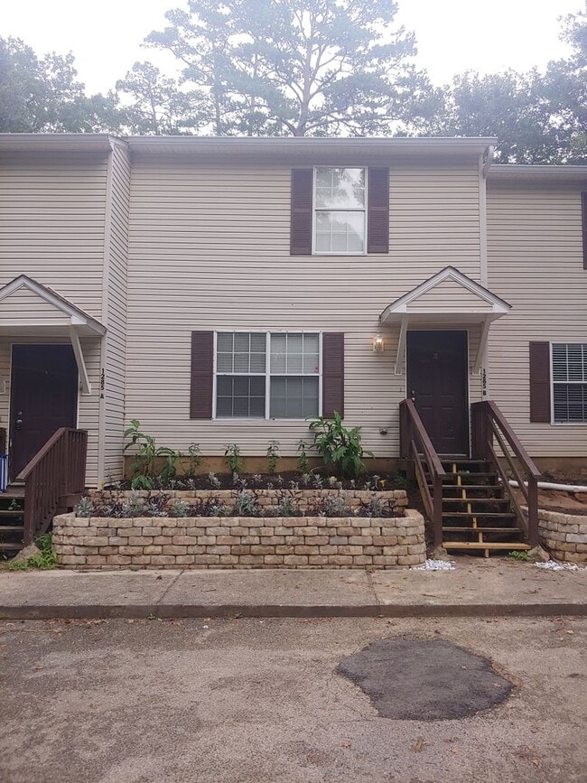 Building Photo - 1285 Rumba Ln