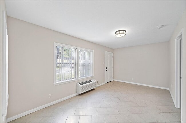 Foto del edificio - 230 W 27th St