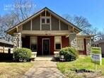 Primary Photo - 1407 S Schiller St