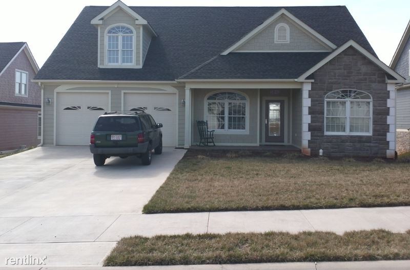 Primary Photo - 4 br, 4.5 bath House - 1041 Duck Key Lane