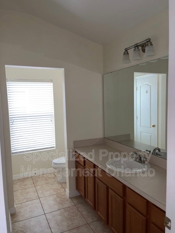 Foto del edificio - 1478 Broken Oak Dr